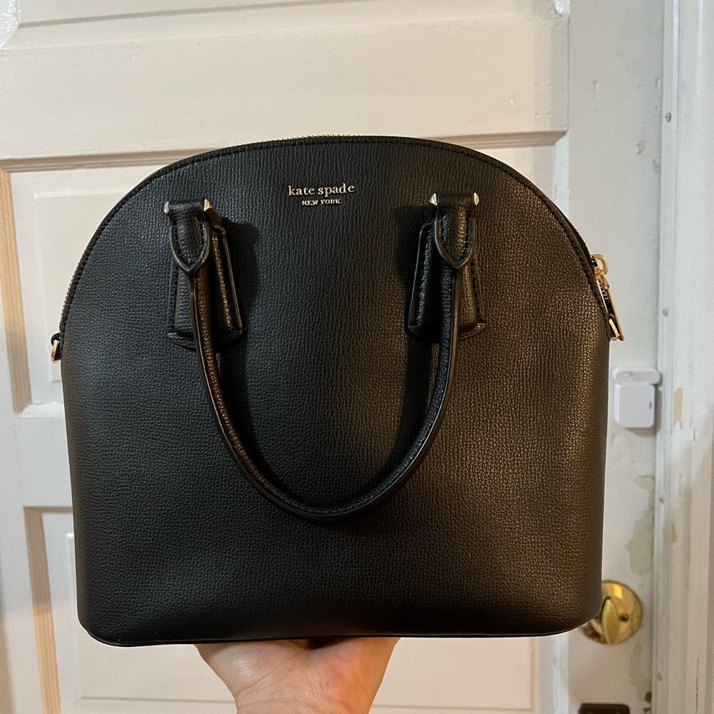 NWOT Kate Spade Leather Purse